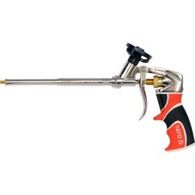 Pištoľ YATO YT-6745 

