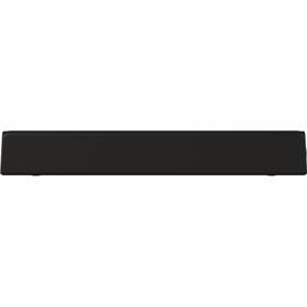 Soundbar Creative Stage SE Mini čierna farba
