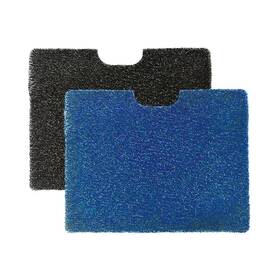 Filter Rohnson DF-061 čierny/modrý

