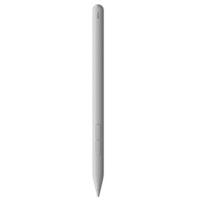 Stylus Xiaomi Redmi Smart Pen biely

