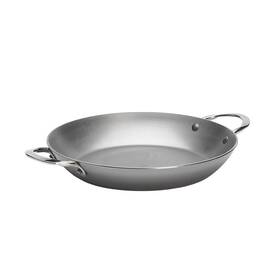 Panvica de Buyer 5652.28, 28 cm ocel

