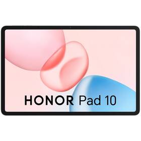 Tablet HONOR Pad 10 8 GB / 256 GB sivý

