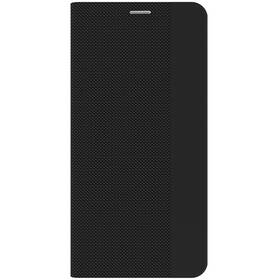 Puzdro na mobil športové WG Duet na Realme 16 Pro+ 5G čierne

