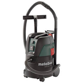 Priemyselný vysávač Metabo ASA 25 L PC 602014000 602014000 

