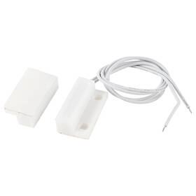 Alarm iGET SECURITY P8 

