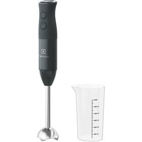 Ponorný mixér Electrolux E3HB1-4GG sivý/nerez

