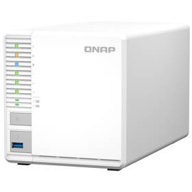 Sieťové úložisko QNAP TS-364-8G 

