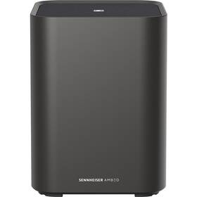 Subwoofer Sennheiser AMBEO Sub sivý

