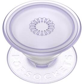Držiak PopSockets PGP PLANT DUSTY LV 

