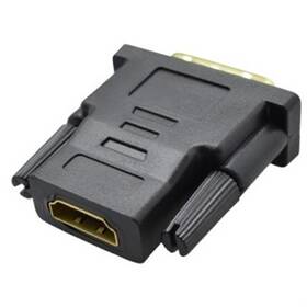 Redukcia Mobilnet 0090-DVI-HDMI1 

