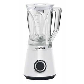 Stolný mixér Bosch MMB6141W biely

