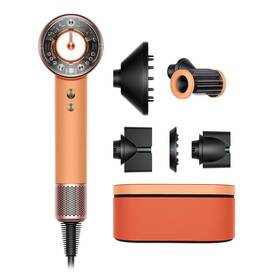 Fén Dyson Supersonic Nural HD16 T1/T2 


