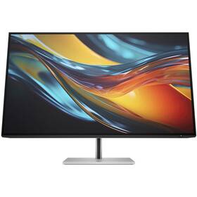 Monitor HP Series 7 Pro 732pk čierny

