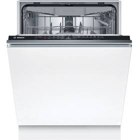 Umývačka riadu Bosch SMV2IVX57E 

