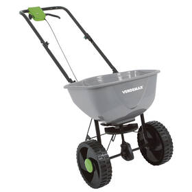 Rozmetadlo hnojív Verdemax 2902 

