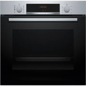 Rúra Bosch HQA514ES3 nerez
