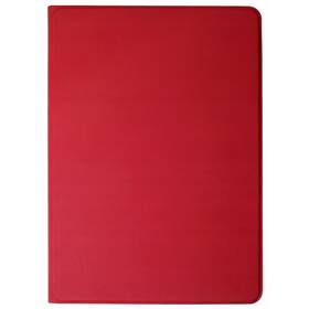 Puzdro na tablet 3mk Universal na tablet 9-11" červené

