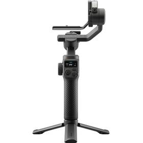 Stabilizátor GoPro Gimbal Fluid Pro AI čierny

