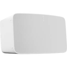 Reproduktor SONOS Five biely

