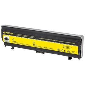 Batéria PATONA pre LENOVO Thinkpad L560 4400mAh Li-lon 10,8V 

