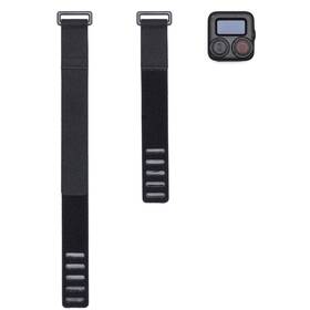  Diaľkový ovládač DJI Osmo Action GPS Bluetooth Remote Controller
