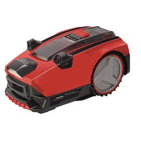 Robotická kosačka Einhell FREELEXO CAM PLUS 600 


