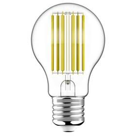 LED žiarovka Rabalux Filament E27, 7W, 3 000 K 

