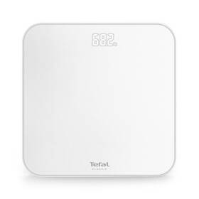 Osobná váha Tefal PP1901V0 biela

