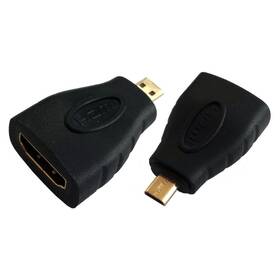 Redukcia Mk Floria MKF-1391, HDMI/ HDMI MICRO 

