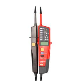 Tester UNI-T UT18E 

