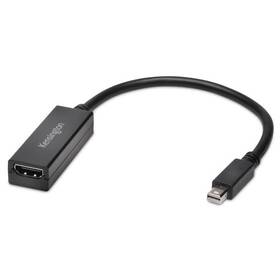 DisplayPort