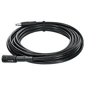 Hadica Bosch 6 m 

