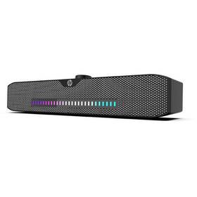 Soundbar HP DHS-4200 čierny


