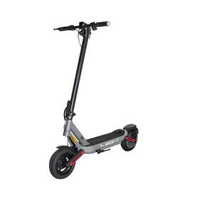 Elektrická kolobežka Sencor SCOOTER S71 DARK čierna/sivá


