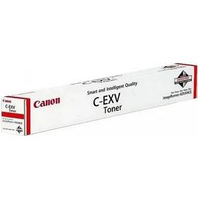 Toner Canon C-EXV 65 

