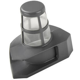Filtre pre vysávače Gallet PF 312 

