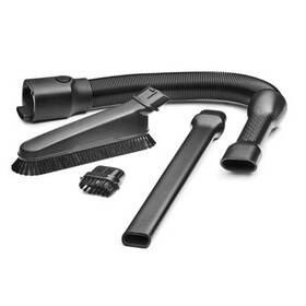  Sada hubíc Electrolux KIT23