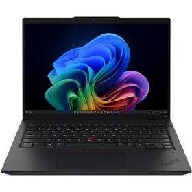 Notebook Lenovo ThinkPad L14 Gen 7 čierny

