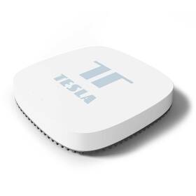 Riadiaca jednotka Tesla ZigBee Hub 

