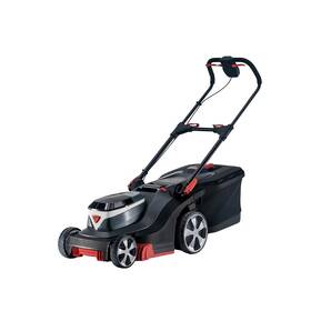 Kosačka AL-KO Premium 38.2 Li 18V (s batériou) 

