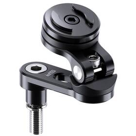 Držiak na mobil SP Connect Bar Clamp Mount Pro, SPC/SPC+ 

