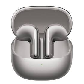Slúchadlá Xiaomi Buds 5 Titanium

