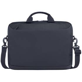 Brašna na notebook HP Everyday Briefcase 16" Odyssey Gray sivá/modrá

