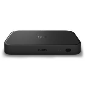 Rozbočovač Philips Sync Box gen 2 EMEA čierny

