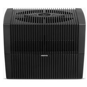  Ostatní AH535 ORIGINAL BLK 

