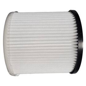 Filter Cecotec 97626 

