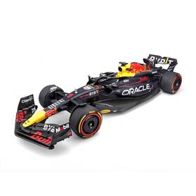 RC formule Maisto edBull RACING RB19 2023 (1 Max Verstappen) 

