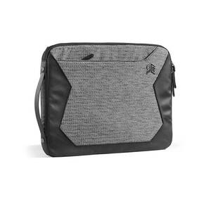Puzdro na notebook STM Myth Sleeve 15-16'' čierne

