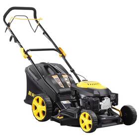 Kosačka Riwall RPM 4735 

