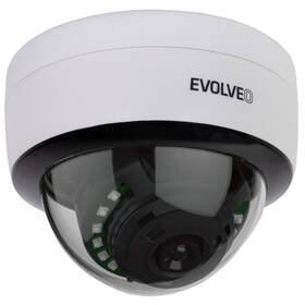 Kamera Evolveo Detective POE8 SMART kamera antivandal POE/ IP 
